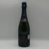 モエ エ シャンドン ネクター アンペリアル 750ml 12% Moet&Chandon NECTAR IMPERIAL シャンパン【P4】