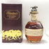 ブラントン シングルバレル 2023 750ml 46.5% Blanton's SINGLE BARREL バーボン【H4】
