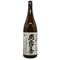飛露喜 無濾過 生原酒 1800ml 16% 2025年12月 日本酒- 純米酒【X0】