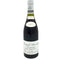 ルロワ ルロワ&ド ヴィレーヌ ブルゴーニュ 1978 750ml 14% LEROY Leroy d'Auvenay Bourgogne ブルゴーニュワイン【K4】