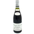 ルロワ ルロワ&ド ヴィレーヌ ブルゴーニュ 1978 750ml 14% LEROY Leroy d'Auvenay Bourgogne ブルゴーニュワイン【K4】