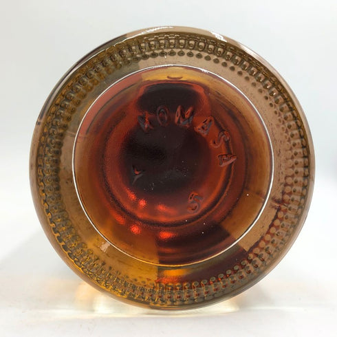 東京都限定◆嘉之助蒸留所×日置蒸留所 ダブルディスティラリー 700ml 53% KANOSUKE HIOKI 【G4】