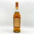 グレンモーレンジ ネクター ドール ソーテルヌカスク 700ml GLENMORANGIE スコッチウイスキー【N】