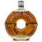 東京都限定◆サントリー ウイスキー リザーブ ポートピア '81 ブイボトル 700ml SUNTORY WHISKY RESERVE 【R】