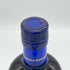 東京都限定◆ニッカ セッション シングル 700ml 43% NIKKA SESSION 【J2】