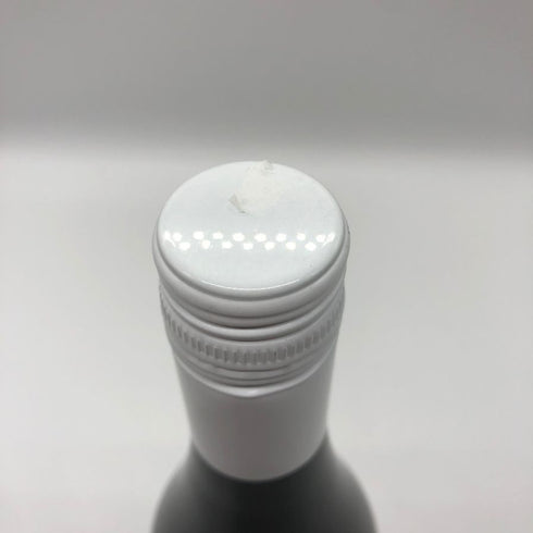 ネイキッド ホワイト ハインリッヒ 2021 750ml 12% NAKED WHITE HEINRICH 白ワイン【V4】