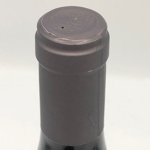 ヴァンサン ルグー ヴォーヌ ロマネ 2020 750ml 13% VOSNE-ROMANEE Vincent Legou ブルゴーニュワイン【M1】