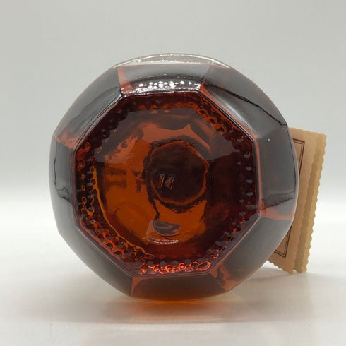 ブラントン シングルバレル バーボン 2022 750ml 46.5% Blanton's SINGLE BARREL BOURBON バーボン【F4】