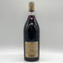 ルイ テット ル ポット ボージョレ ヴィラージュ ヌーヴォー 2013 750ml 12% Louis Tete Le Pot Beaujolais Villages Nouveau ブルゴーニュワイン【X4】