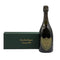 ドンペリニヨン ヴィンテージ ブリュット 白 1995 750ml Dom Perignon Vintage Brut シャンパン【B3】