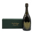 ドンペリニヨン ヴィンテージ ブリュット 白 1995 750ml Dom Perignon Vintage Brut シャンパン【B3】