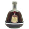 マーテル XO スプリーム 40% 700ml MARTELL SUPREME コニャック【H4】