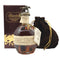 ブラントン シングルバレル 2024 750ml 46.5% Blanton's SINGLE BARREL バーボン【L0】