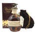 ブラントン シングルバレル 2024 750ml 46.5% Blanton's SINGLE BARREL バーボン【L0】