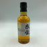 東京都限定◆サントリー 創業100周年記念 感謝 ベビーボトル グラス 箱付き 180ml 43% SUNTORY 【C3】
