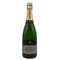 アンリオ ブリュット スーヴェラン 750ml HENRIOT Brut Souverain シャンパン【M4】