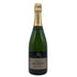 アンリオ ブリュット スーヴェラン 750ml HENRIOT Brut Souverain シャンパン【M4】