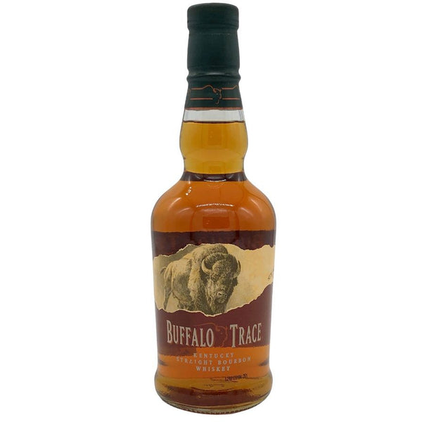 バッファロー トレース 750ml BUFFALO TRACE アメリカウイスキー【M2】
