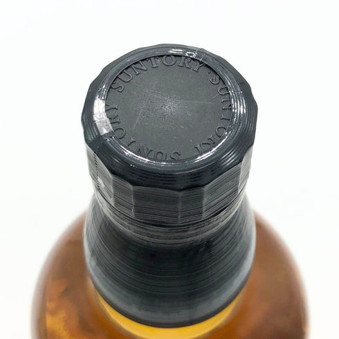 東京都限定◆サントリー 知多 シングルグレーン 700ml 43% SUNTORY CHITA 【E4】