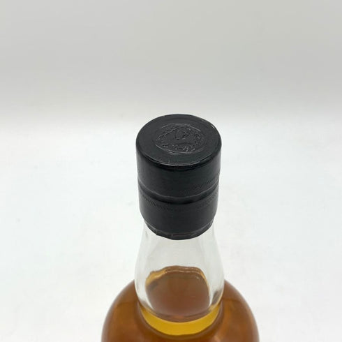 東京都限定◆イチローズモルト&グレイン ワールド ブレンデッド ウイスキー ホワイトラベル 700ml 46% Ichiro's Malt & Grain World Blended Whisky 【I】