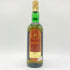 グレンフォレス 12年 43% 750ml GLENFORRES 【V4】