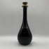 オタール エクストラ 陶器ボトル 700ml 40% Otard EXTRA コニャック1404g【K4】