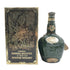 シーバスブラザーズ ロイヤル サルート 21年 緑陶器 700ml 40% Chivas Brothers Royal Salute 1296g【Y1】