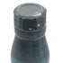 東京都限定◆サントリー 知多 シングルグレーン 700ml 43% SUNTORY CHITA 【S0】