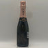 モエ エ シャンドン ロゼ 375ml 12% Moet & Chandon Rose シャンパン【I3】