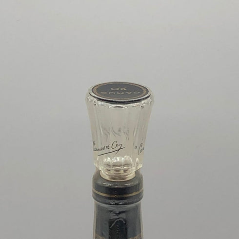 カミュ XO ロングネック 700ml 40% CAMUS コニャック【S4】