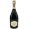 アンリオ キュヴェ デ アンシャンテルール ブリュット 1996 750ml 12% HENRIOT シャンパン【P2】