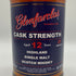 グレンファークラス 12年 カスクストレングス 700ml 59.6% GLENFARCLAS CASK STRENGTH スコッチウイスキー【G2】