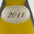 マルセル セルヴァン シャブリ プルミエクリュ ヴァイヨン 2011 750ml 12.5% Marcel Servin Chablis 1er Cru Vaillons 白ワイン【B3】