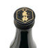 信州亀齢 金紋錦 720ml 15% 2024年4月 日本酒 - 純米吟醸酒【F3】
