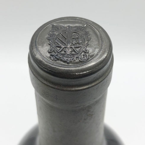 ケイン ファイブ ナパヴァレー 2001 750ml 13.5% Cain Five カリフォルニアワイン【L2】