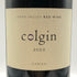 コルギン セラーズ カリアド ナパ ヴァレー 2010 750ml 14.9% Colgin Cellars Cariad Napa Valley カリフォルニアワイン【N0】