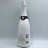 モエ エ シャンドン アイス アンペリアル ロゼ 750ml 12% Moet & Chandon Ice Imperial Rose シャンパン【E3】