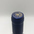 サッシカイア 2021 750ml 14% SASSICAIA イタリアワイン【O2】