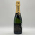 モエ エ シャンドン ブリュット 白 375ml 12% Moet & Chandon BRUT シャンパン【U0】