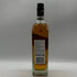 ジョニーウォーカー グリーンラベル 15年 700ml 43% JOHNNIE WALKER GREEN LABEL スコッチウイスキー【W4】