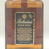 バランタイン 12年 ゴールドシール スペシャルリザーブ 1000ml 43% Ballantine's GOLD SEAL スコッチウイスキー【Q2】