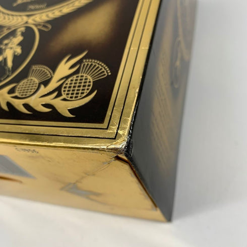 ジョニーウォーカー スウィング 750ml 40% JOHNNIE WALKER SWING スコッチウイスキー【K2】