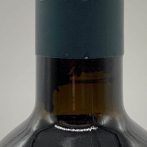 マージ パッソ ドーブレ 2006 750ml 13.5% MASI TUPUNGATO PASSO DOBLE 赤ワイン【B3】