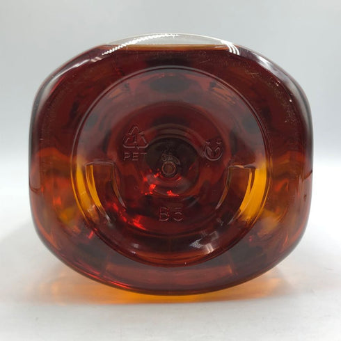 東京都限定◆サントリー ウイスキー 角 2700ml 40% SUNTORY 【Q4】