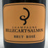 ビルカール サルモン ブリュット ブラン ド ブラン 750ml BILLECART SALMON スパークリングワイン【X4】