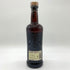 デュワーズ 18年 ダブル エイジ ウイスキー 750ml 40% Dewar's Double Age スコッチウイスキー【Y】