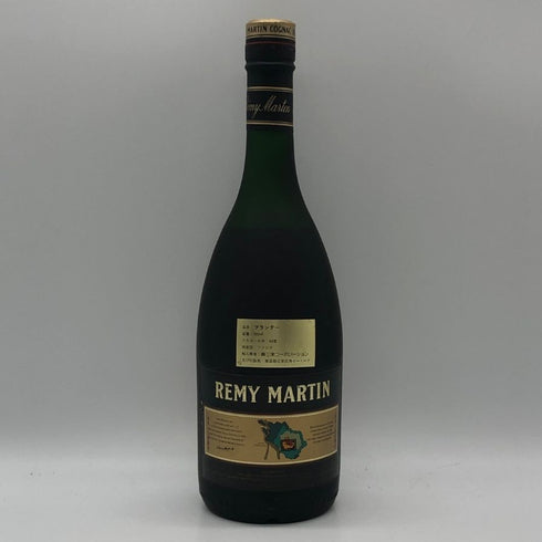 レミーマルタン VSOP ファインシャンパーニュ 700ml 40% REMY MARTIN COGNAC コニャック【A0】