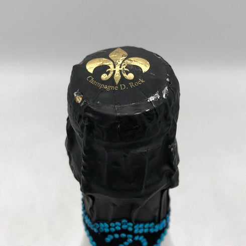 ディー ロック グラシア ルミナス 750ml D.ROCK シャンパン【G4】