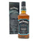 ジャックダニエル マスターディスティラー NO.4 700ml 43% JACK DANIERL'S MASTER DISTILLER 【D2】