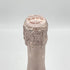 クリュッグ ロゼ 750ml 12.5% KRUG ROSE シャンパン【Z1】